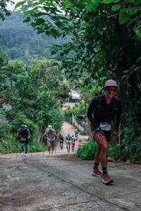 BIB: 
                            <button type="button" onclick="openModal(27196402)" class="btn btn-primary btn-sm float-right btn-popup" data-toggle="modal" data-target=".modal-high-quality">
                        <i class="fas fa-shopping-cart"></i> Add to Cart
                    </button>
                                            <button type="button" onclick="isThisMe(27196402, true)" class="btn btn-success btn-sm float-right btn-popup btn-isme hidden" data-toggle="tooltip" data-placement="bottom" title="นี่คือรูปของคุณใช่ไหม คลิกที่นี่เพื่อเอาเข้าอัลบั้ม">
                        <i class="fas fa-plus"></i> Add to album
                    </button>
                    <button type="button" onclick="isThisMe(27196402, false)" class="btn btn-warning btn-sm float-right btn-popup btn-isnotme hidden">
                        <i class="fas fa-ban"></i> Remove from album
                    </button>